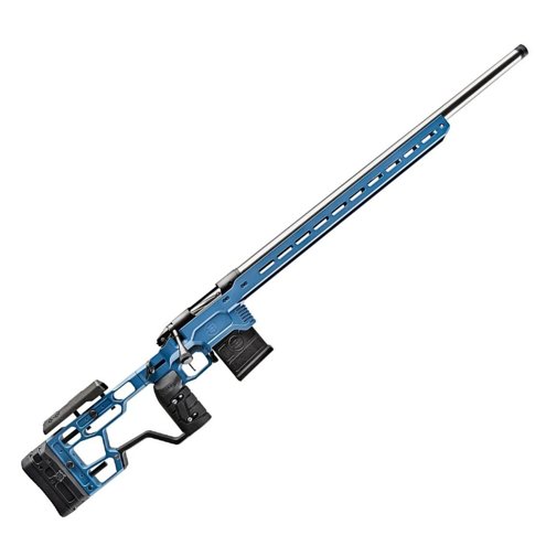 RIFLE BERGARA B14 PREMIER ELITE MDT .308