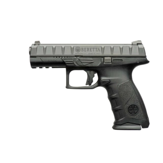PISTOLA BERETTA APX 9mm