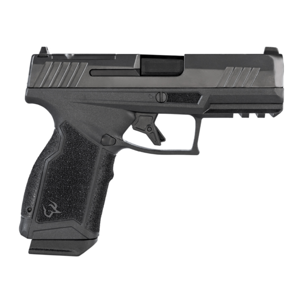 PISTOLA TAURUS GX4 CARRY .380