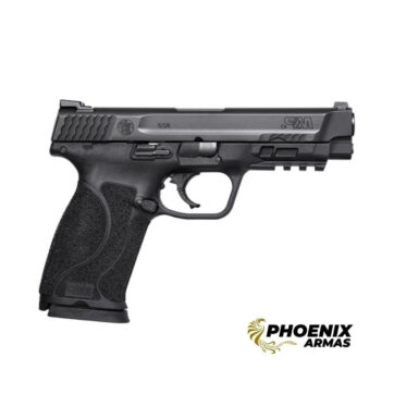 PISTOLA SMITH & WESSON M&P45 M2.0 FULLSIZE .45