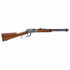 CARABINA CBC RIO BRAVO .22