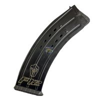 CARREGADOR TYPHOON F12 10 TIROS .12 GA