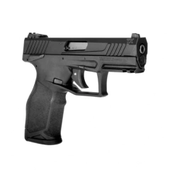 PISTOLA TAURUS TX22 .22