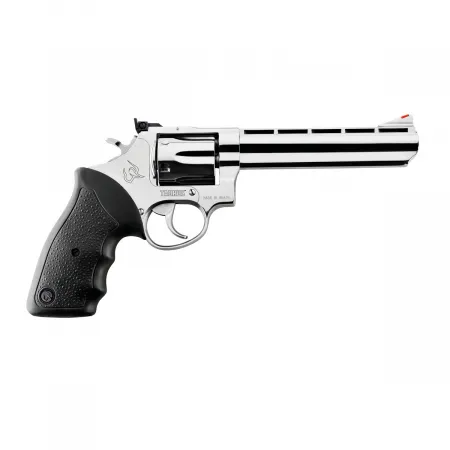 REVOLVER TAURUS 889 .38