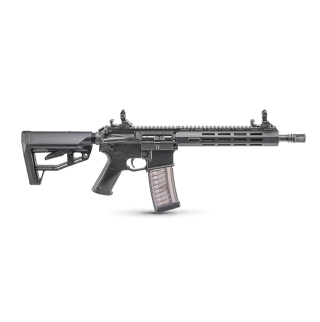 FUZIL FIRE EAGLE FE-115S 5.56mm