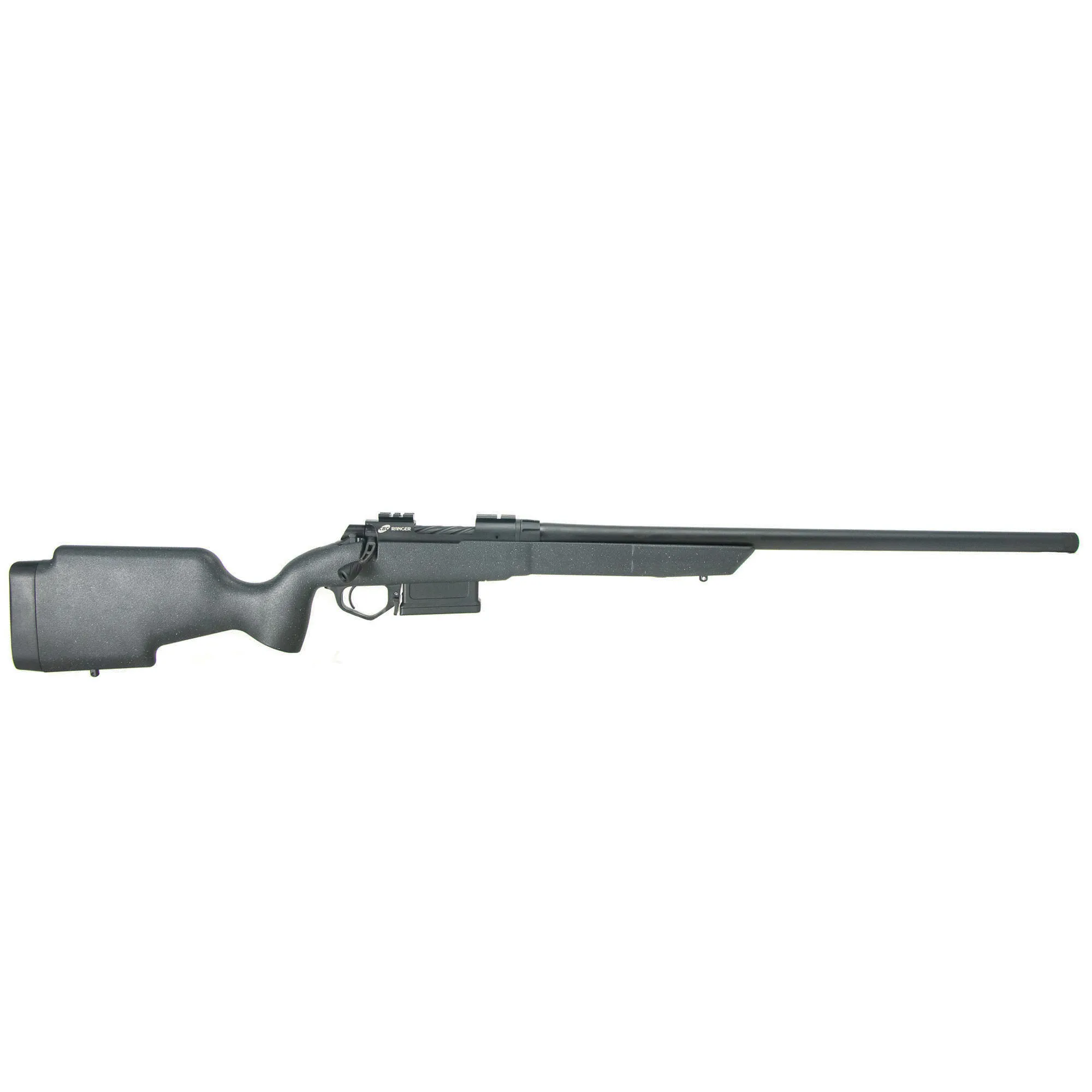 RIFLE CBC RANGER .308