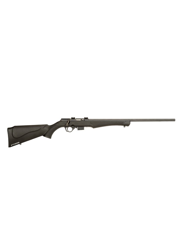 RIFLE CBC BOLT ACTION MAGNUM .22