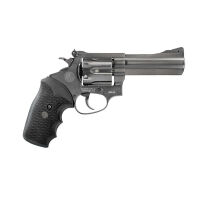 REVOLVER ROSSI RM64 .38