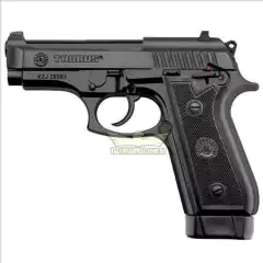 PISTOLA TAURUS PT58 HC PLUS .380