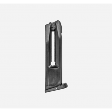 CARREGADOR GRAND POWER K22 .22LR
