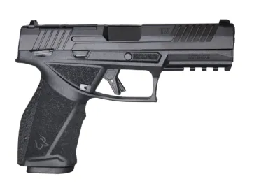 PISTOLA TAURUS TX9 FULLSIZE 9mm