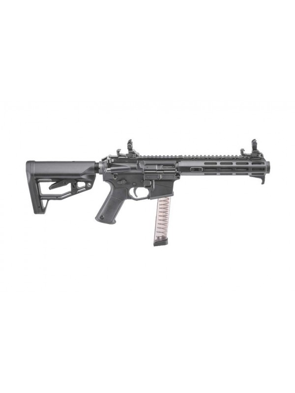 CARABINA FIRE EAGLE 9MM SEMI AUTO