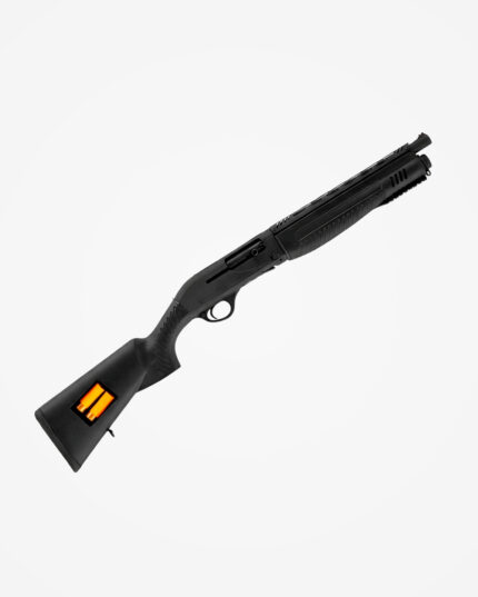 ESPINGARDA SEMIAUTO HATSAN ESCORT AUTODEFEND COMPACT 12 GA