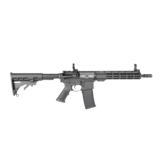 FUZIL TAURUS T4 M-LOK 5.56mm