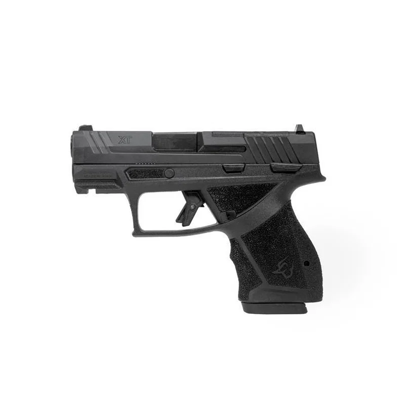 PISTOLA TAURUS G2C 9mm