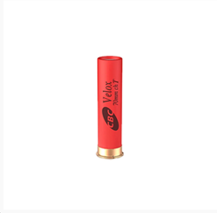 MUNIÇÃO CBC 28/70 CH-T