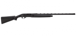ESPINGARDA SEMIAUTO CBC ARMSAN PHENOMA 12 GA