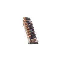 CARREGADOR ETS PARA PISTOLA GLOCK G21 .45