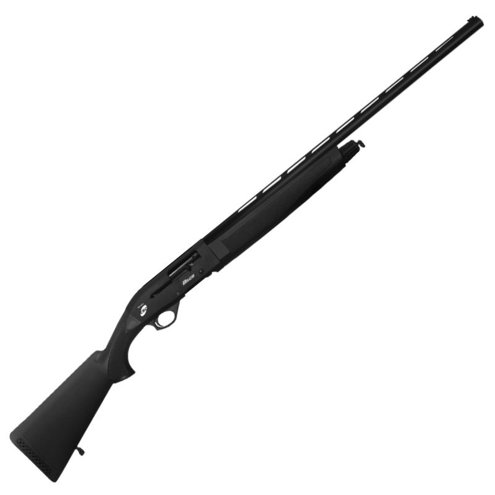 ESPINGARDA SEMIAUTO ARMSAN A620 20 GA