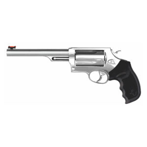 REVOLVER TAURUS 410 .410
