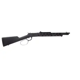 CARABINA ROSSI PUMA .357