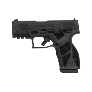 PISTOLA TAURUS GX2 .38