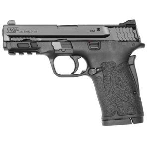 PISTOLA SMITH & WESSON M&P 380 SHIELD EZ .380