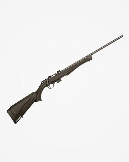 RIFLE CBC 8122M .22