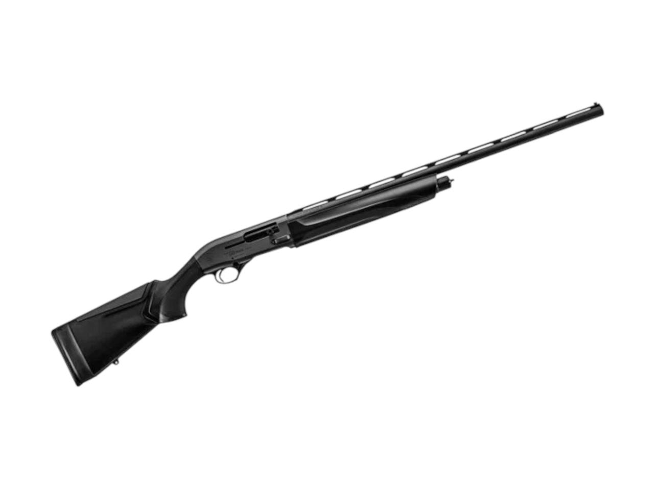ESPINGARDA BERETTA A300 ULTIMA 12 GA
