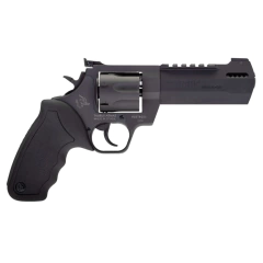 REVOLVER TAURUS RT357H RAGING HUNTER .357