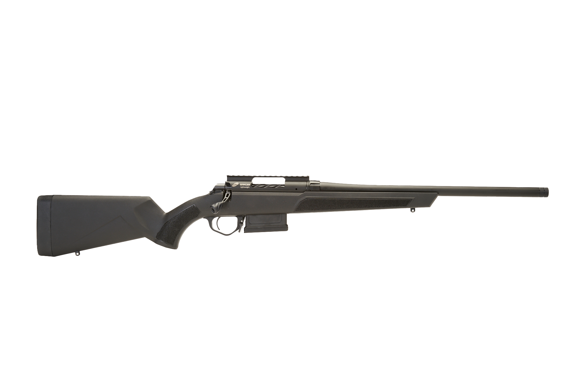 RIFLE CBC RANGER LIGHTWEIGHT .308