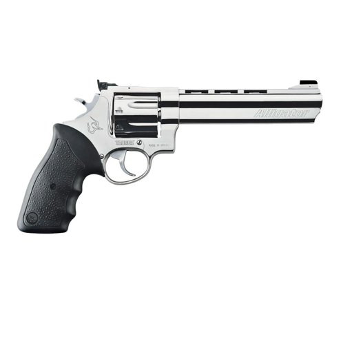 REVOLVER TAURUS RT838 .38