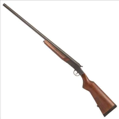 ESPINGARDA BOITO REÚNA STANDARD 12 GA