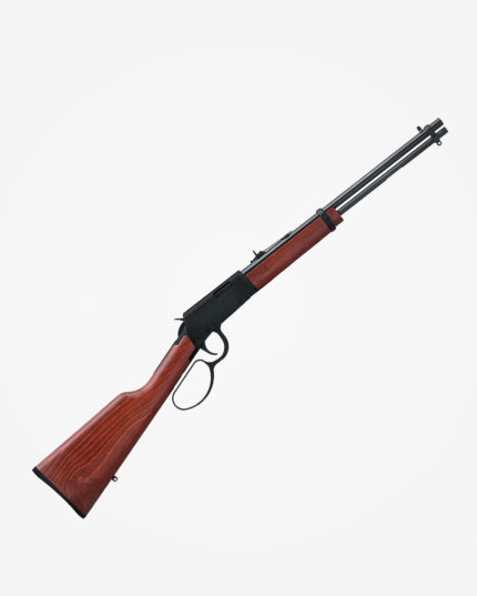 CARABINA CBC RIO BRAVO .22LR