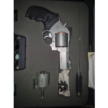 REVOLVER TAURUS RT 692 .357