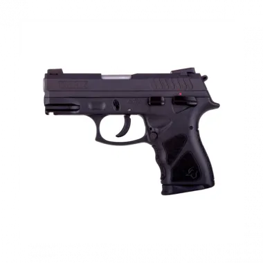PISTOLA TAURUS HAMMER TH9C COMPACT 9mm