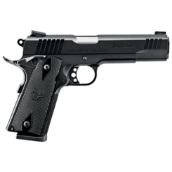 PISTOLA TAURUS PT1911 .45