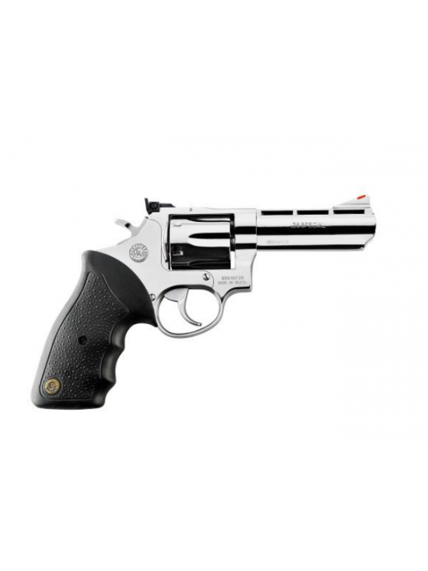 REVOLVER TAURUS RT838 .38 SPL
