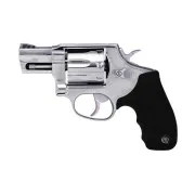 REVOLVER TAURUS 817 .38