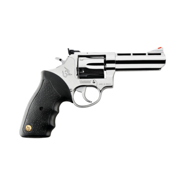 REVOLVER TAURUS RT889 .38