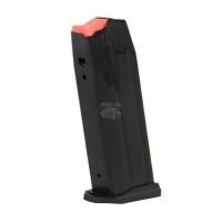 CARREGADOR AREX PARA PISTOLA AREX REX DELTA M 9MM 15 TIROS