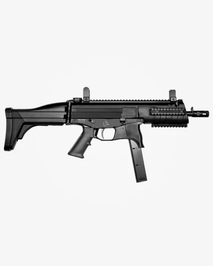 CARABINA TAURUS CTT40 .40