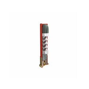 MUNIÇÃO CBC 36 GA KNOCK SLUG FOSTER