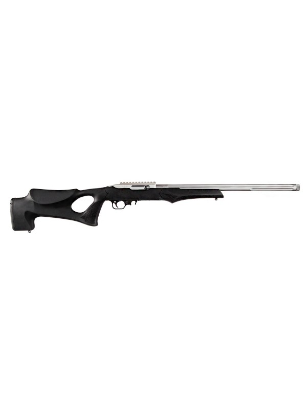 RIFLE SMITH & WESSON T/CR22 .22