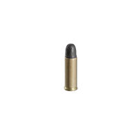 MUNIÇÃO CBC .32 CHOG 98GR 10un