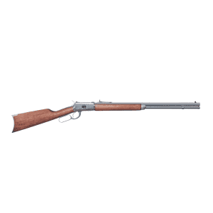 CARABINA ROSSI PUMA .357