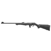 RIFLE CBC 8122 .22