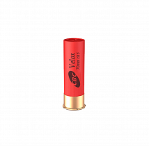 CARTUCHO CBC CALIBRE 16 CÂMARA 70MM CHUMBO 5