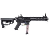 CARABINA FIRE EAGLE FE-908PR 9mm