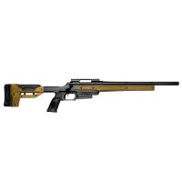 RIFLE CBC RANGER PRO .308